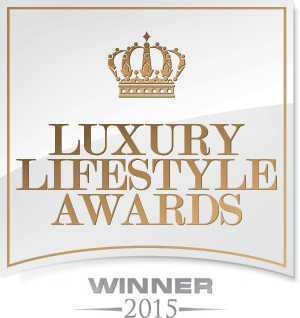 Property image - gallery 35