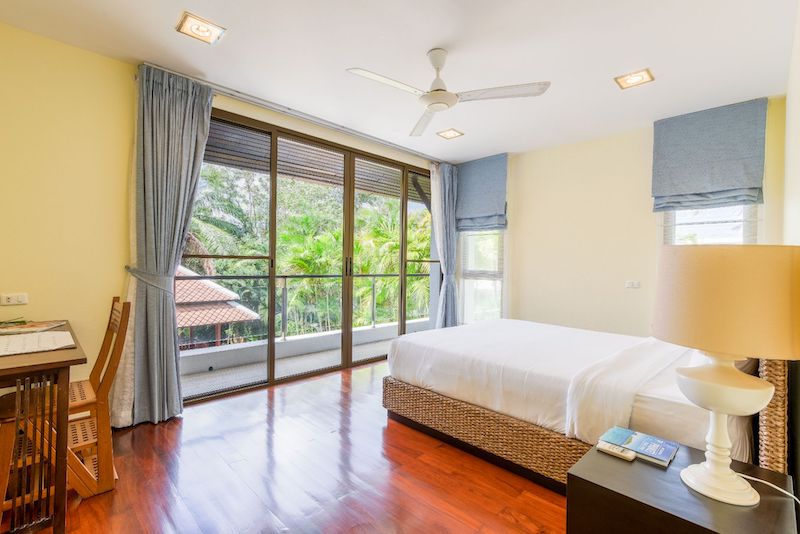 Property image - gallery 41