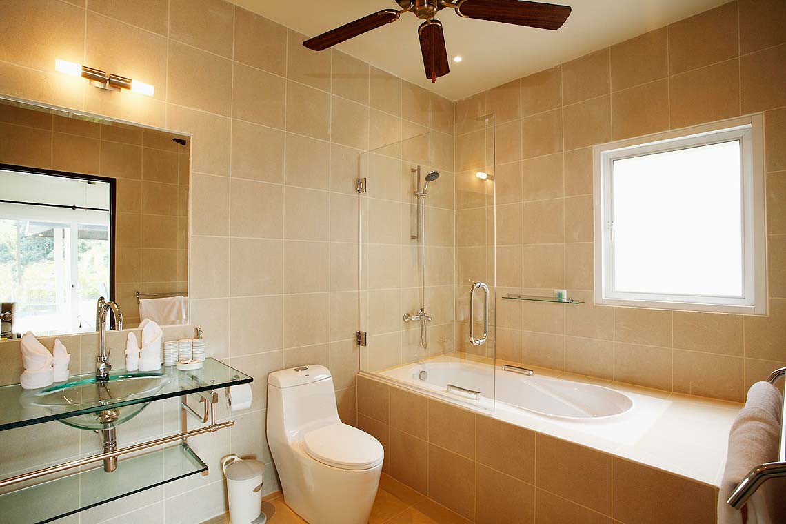 Property image - gallery 26