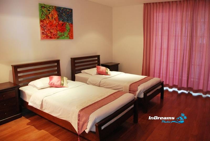 Property image - gallery 10