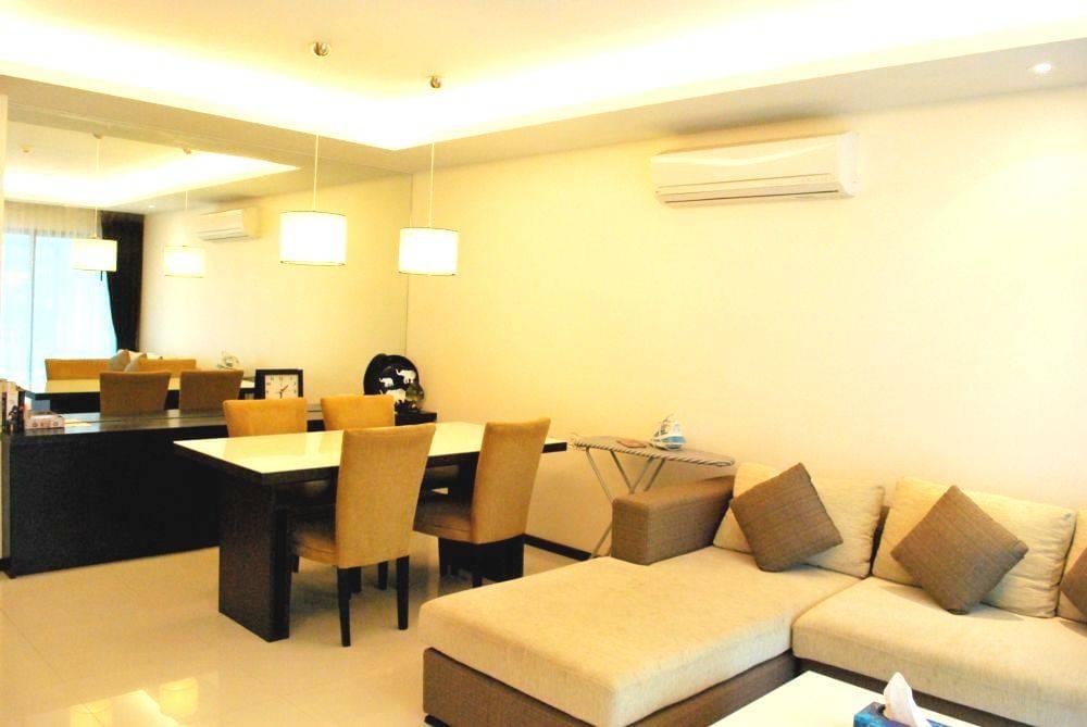 Property image - gallery 19