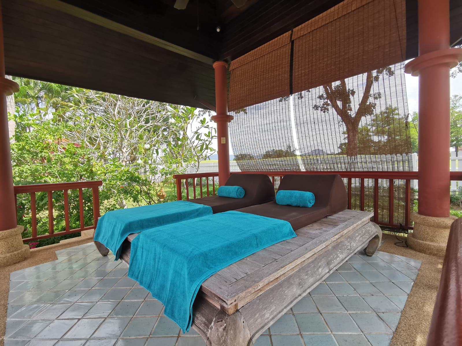 Property image - gallery 22