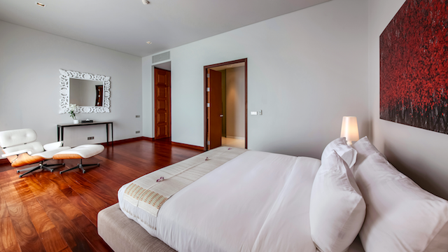 Property image - gallery 38