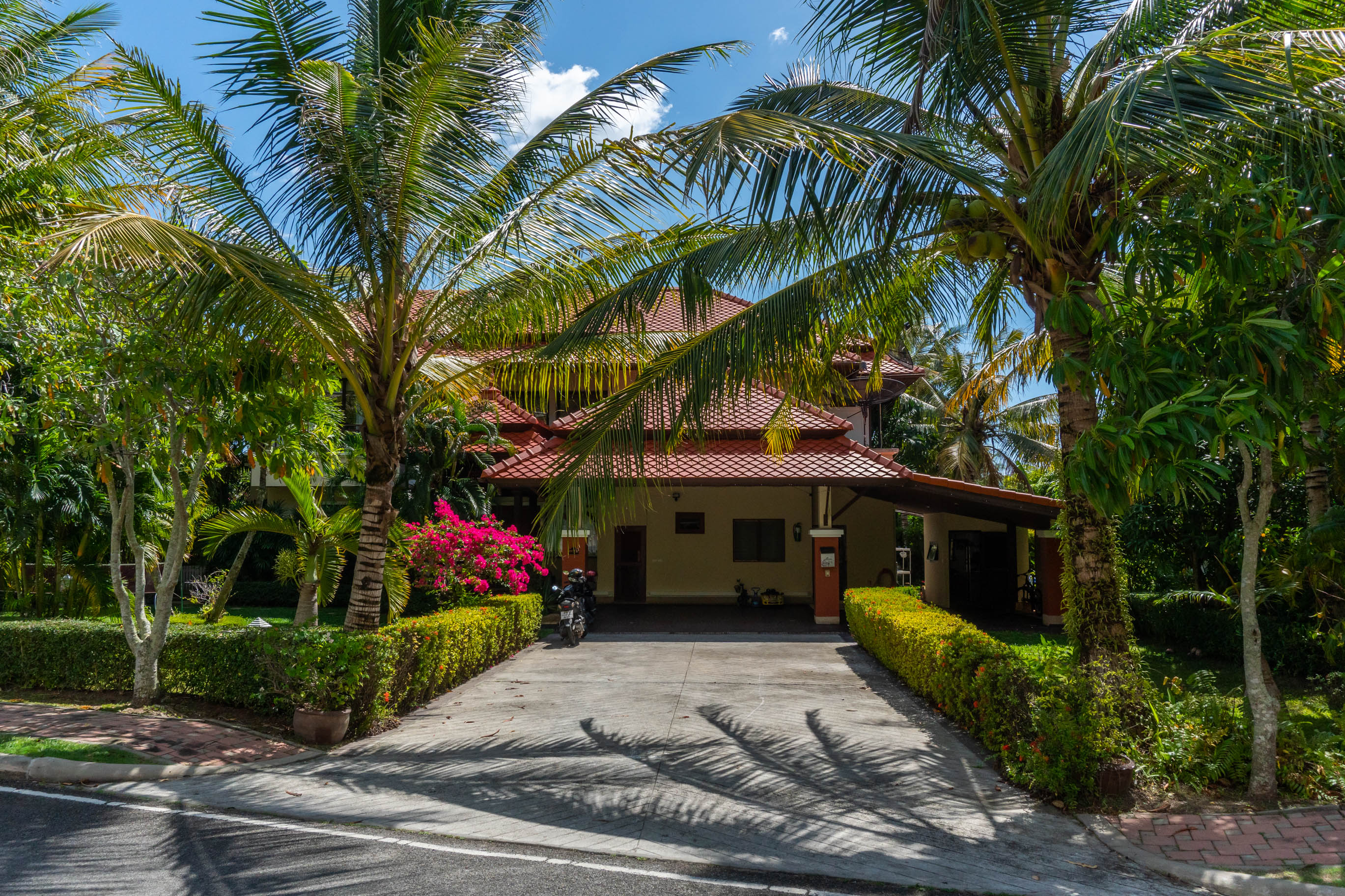 Property image - gallery 12