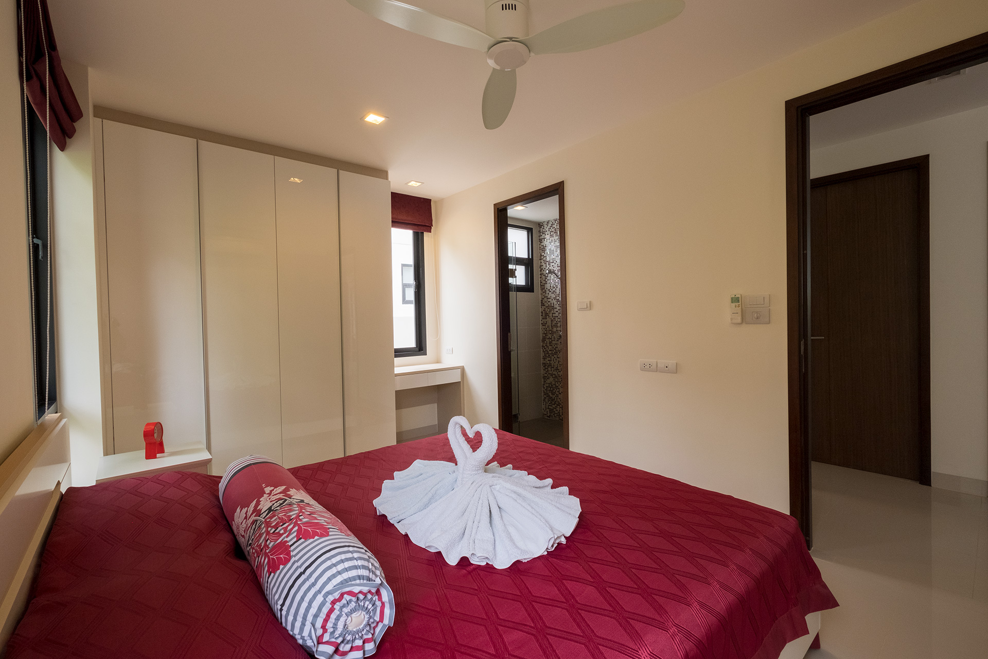 Property image - gallery 16