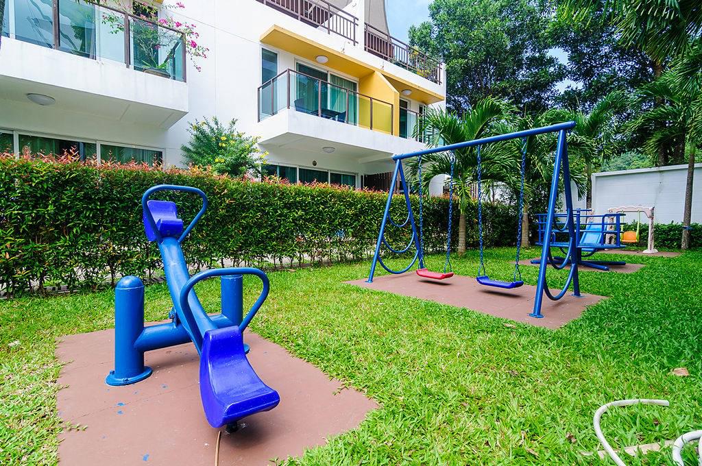 Property image - gallery 40