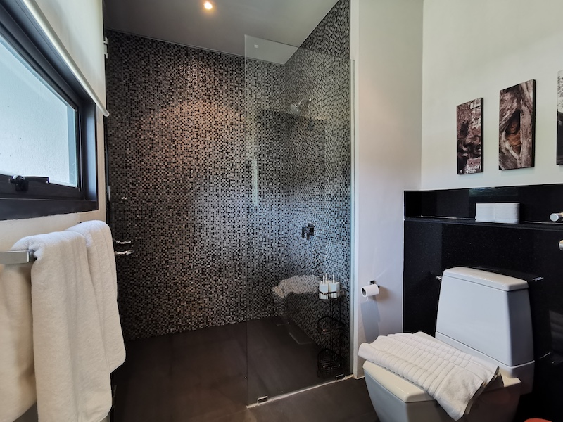 Property image - gallery 8