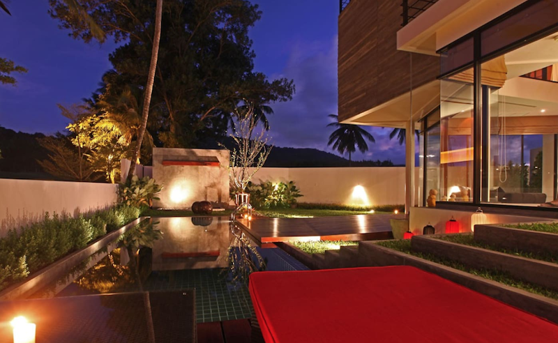 Property image - gallery 45