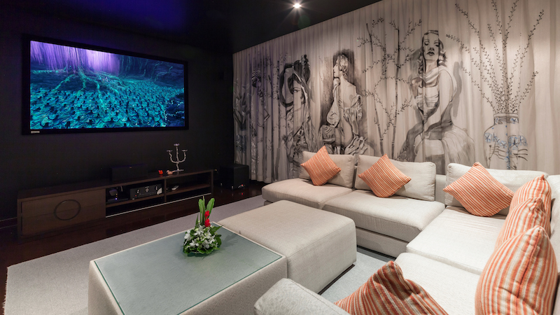 Property image - gallery 16