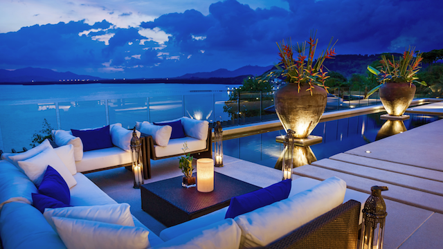 Property image - gallery 31