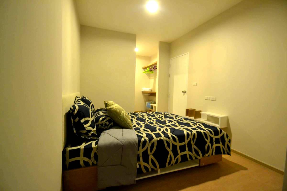 Property image - gallery 11