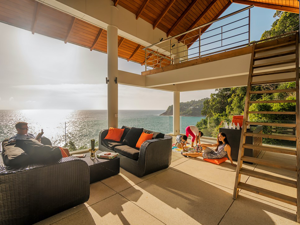 Property image - gallery 22