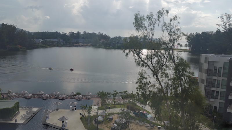 Property image - gallery 20