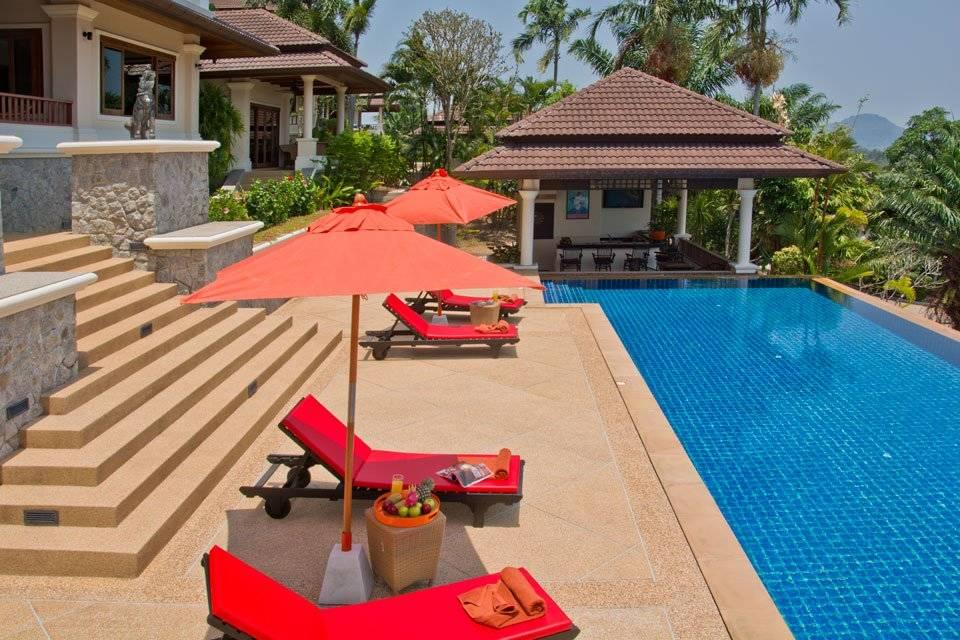 Property image - gallery 35