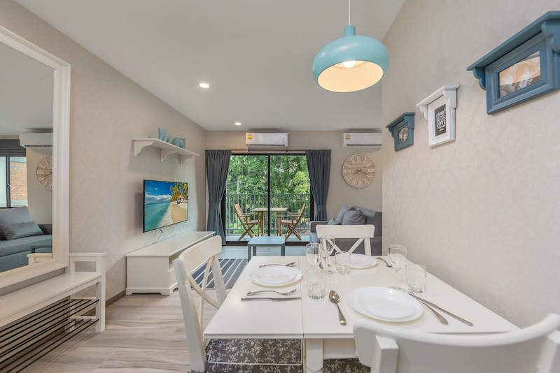 Property image - gallery 8