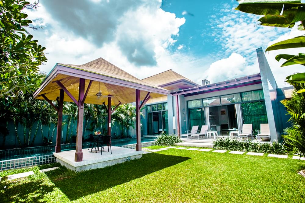 Property image - gallery 16