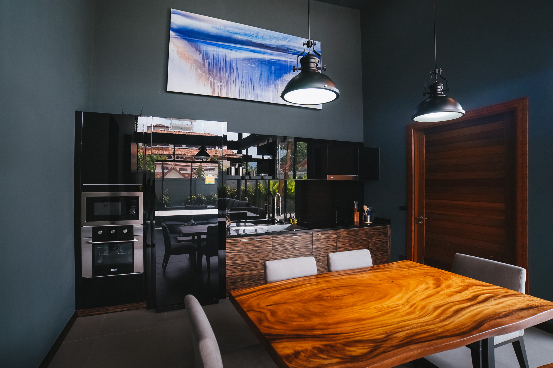 Property image - gallery 27