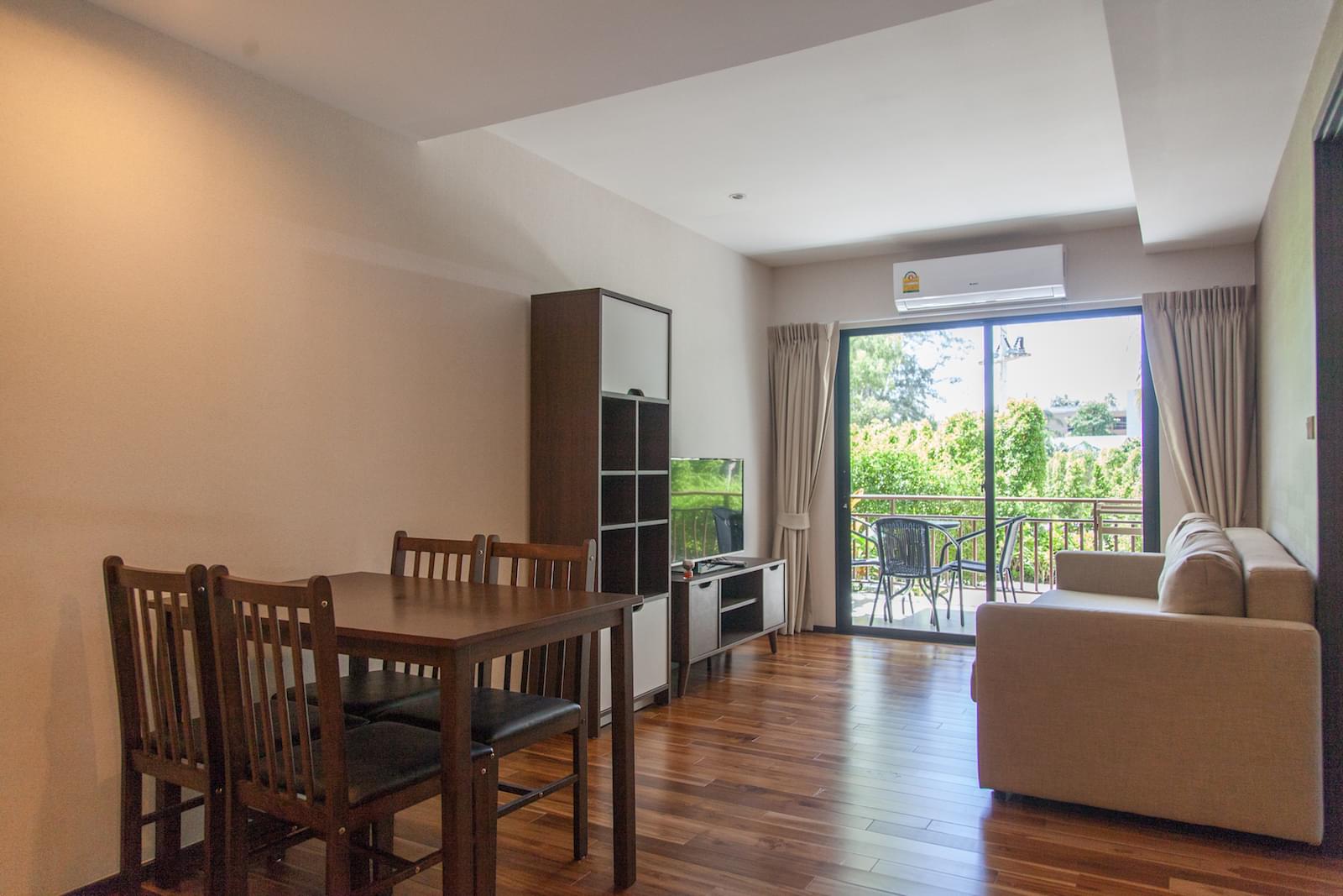 Property image - photo 4