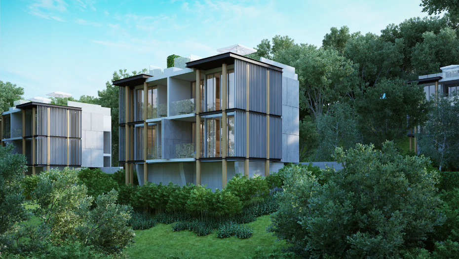 Property image - photo 2