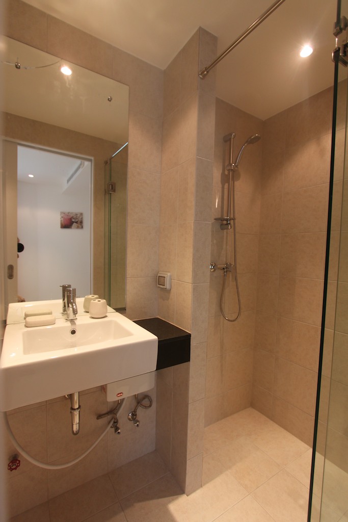 Property image - gallery 12