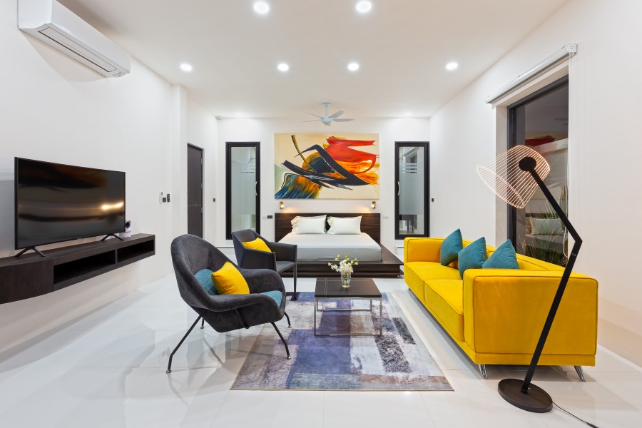 Property image - gallery 13