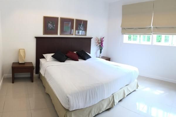 Property image - gallery 8