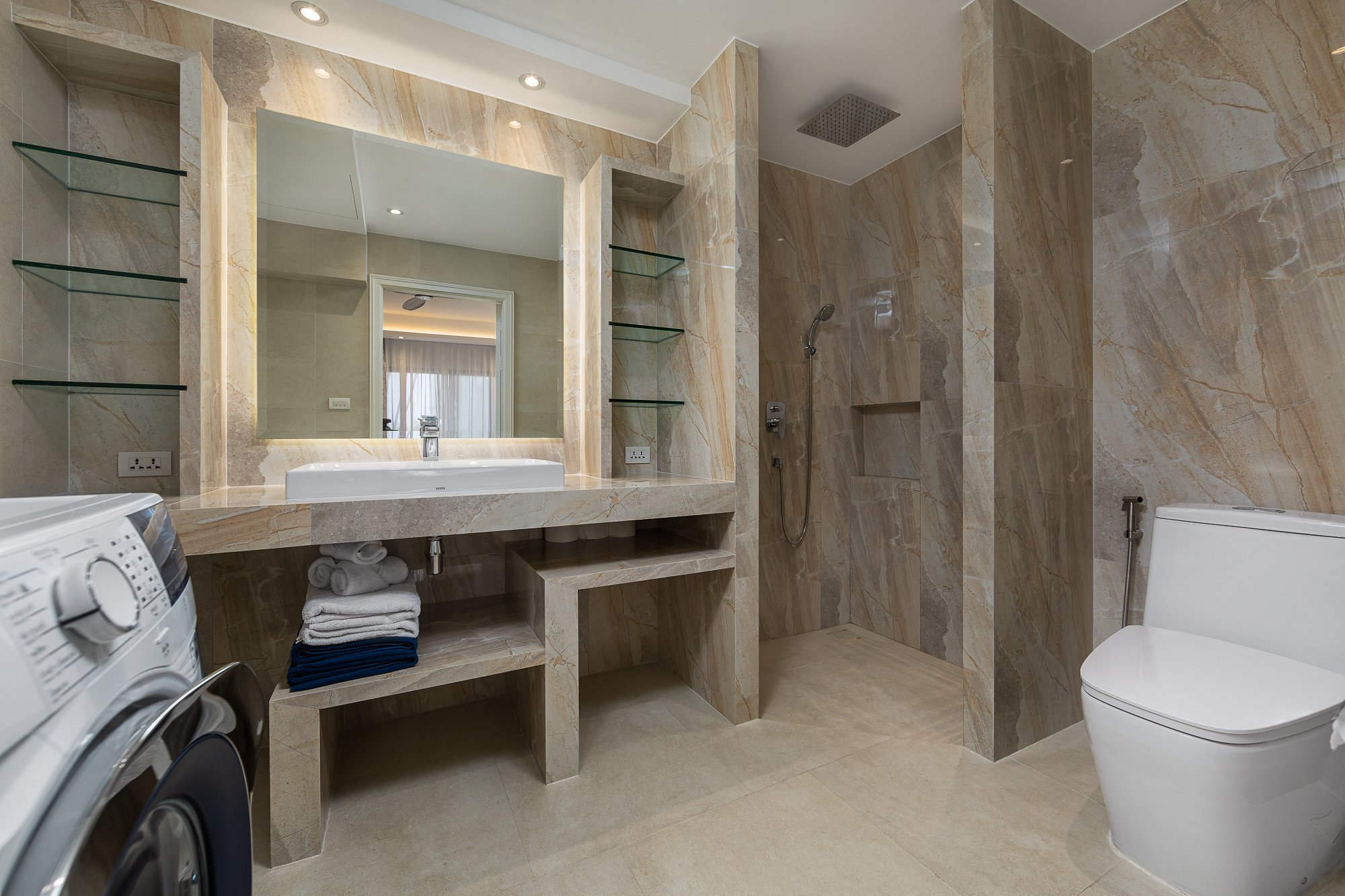 Property image - gallery 16