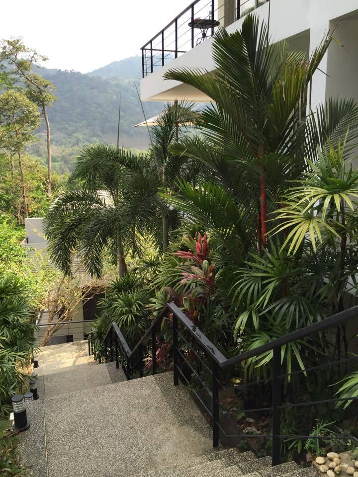 Property image - gallery 13