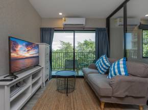 Property image - photo 5