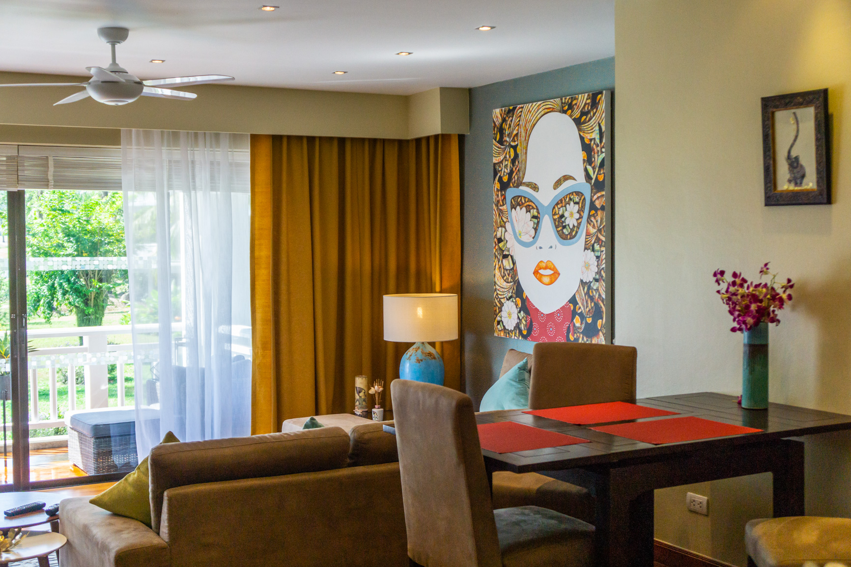 Property image - gallery 10