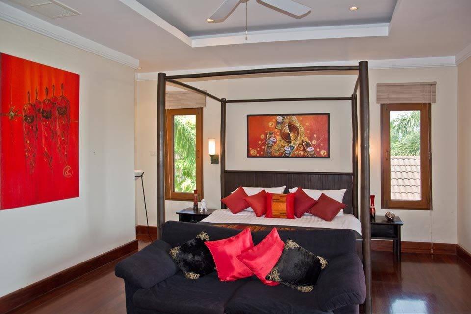 Property image - gallery 21