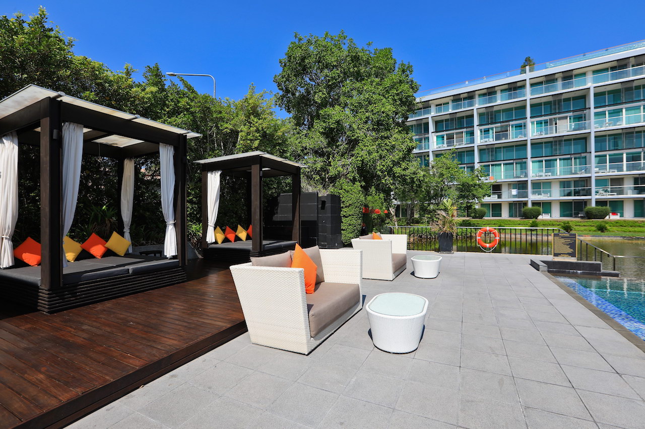 Property image - gallery 23