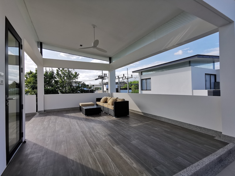 Property image - gallery 21