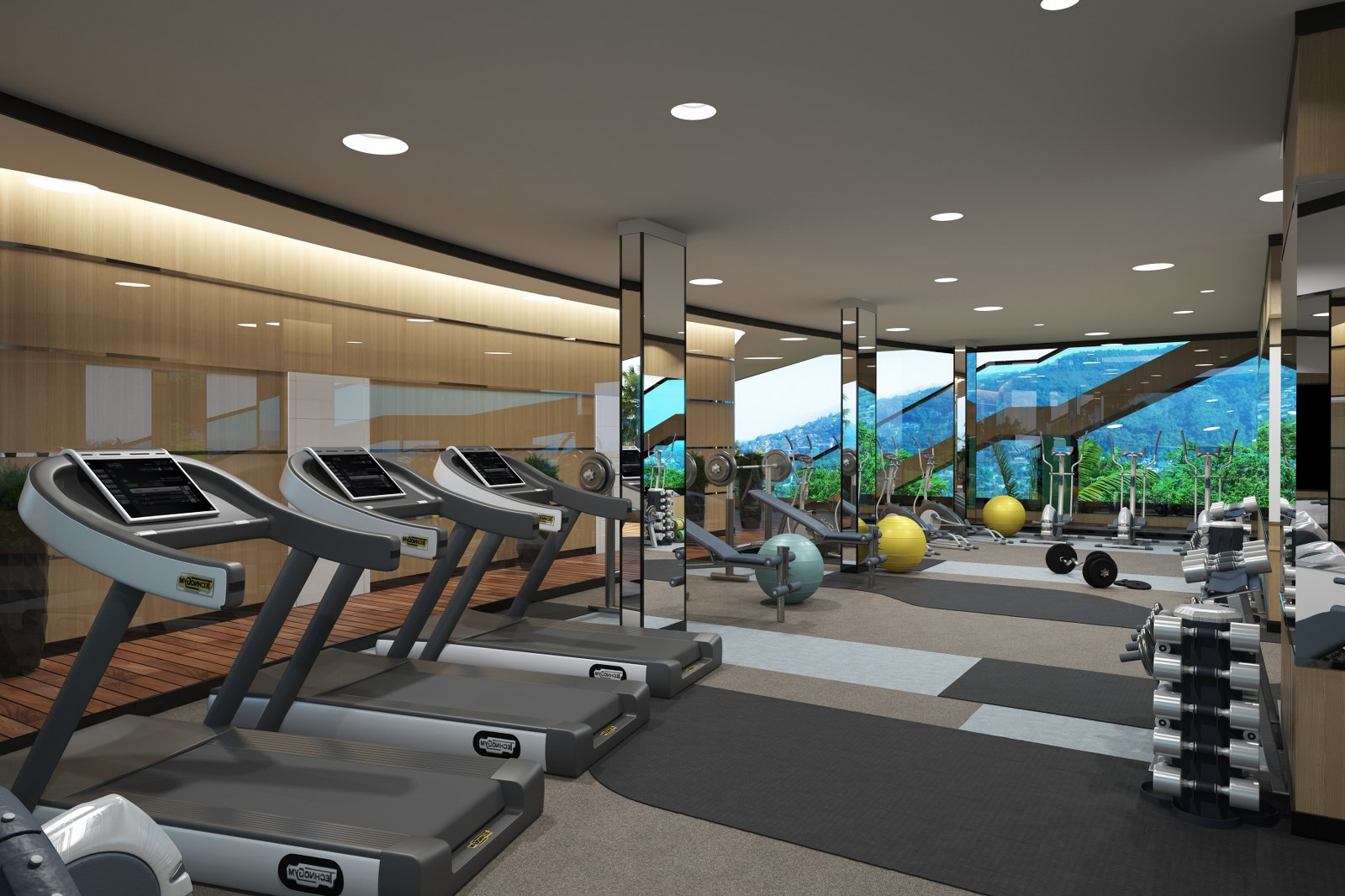 Property image - gallery 16