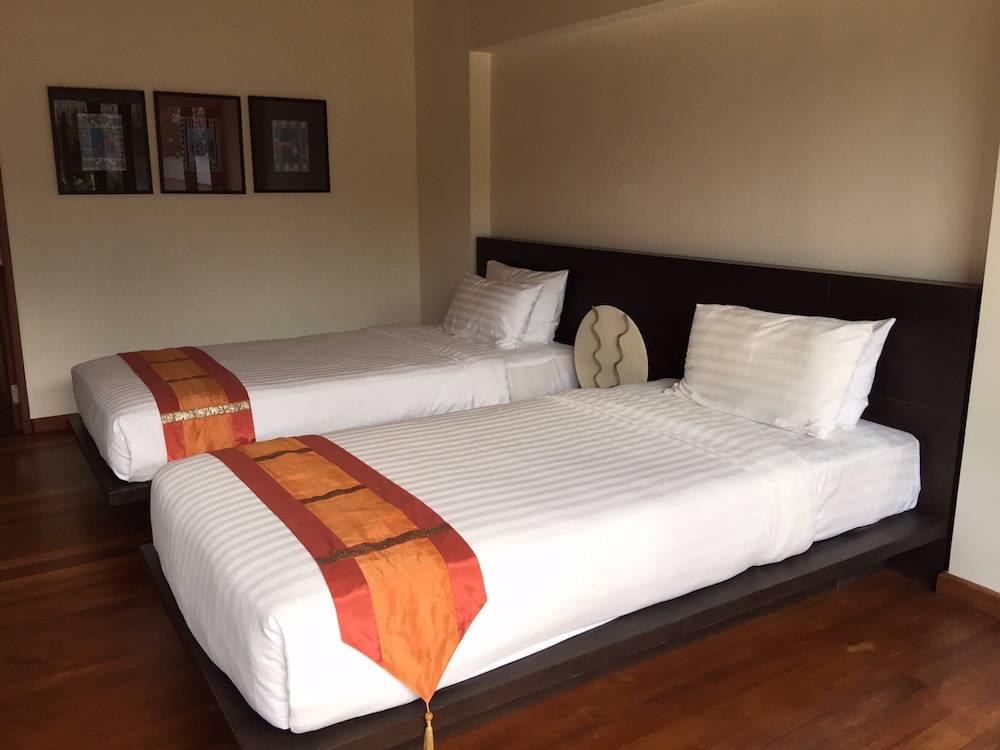 Property image - gallery 13