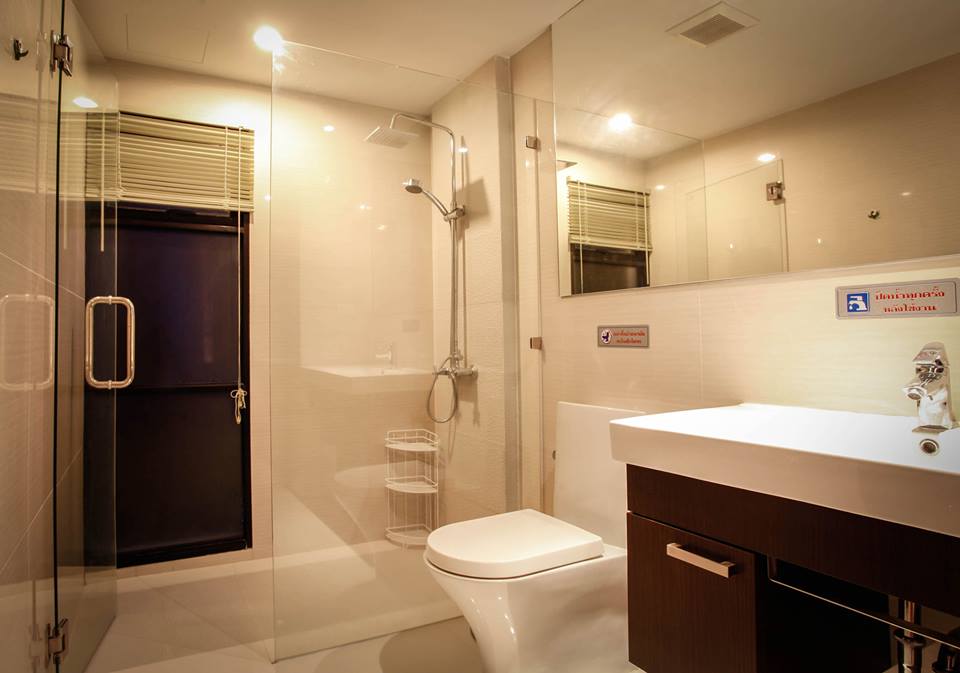 Property image - gallery 11