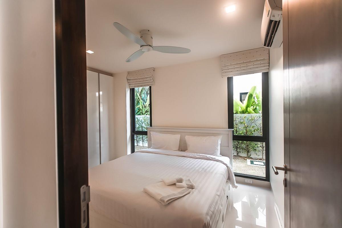 Property image - gallery 9