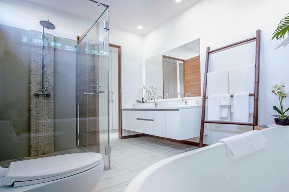 Property image - gallery 8