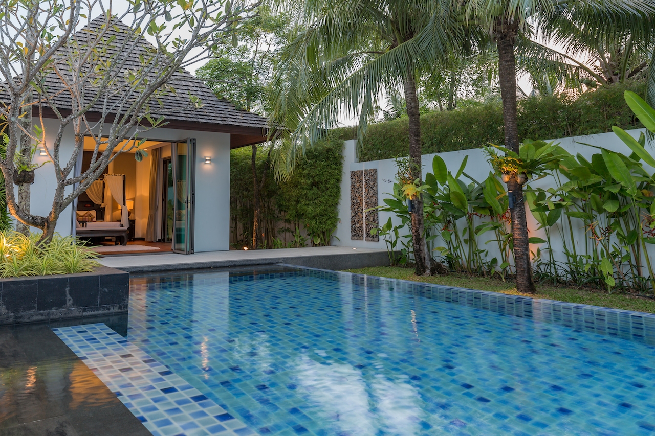 Property image - gallery 23