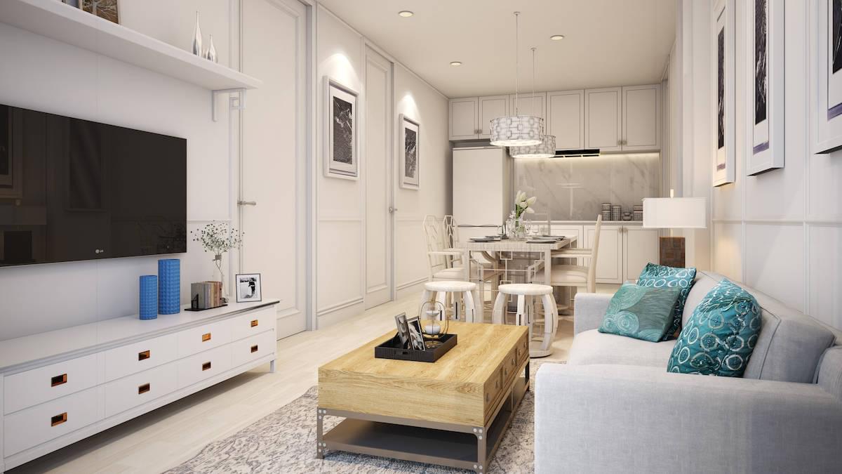 Property image - gallery 10