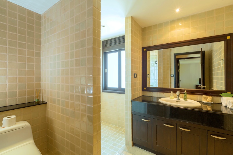 Property image - gallery 7