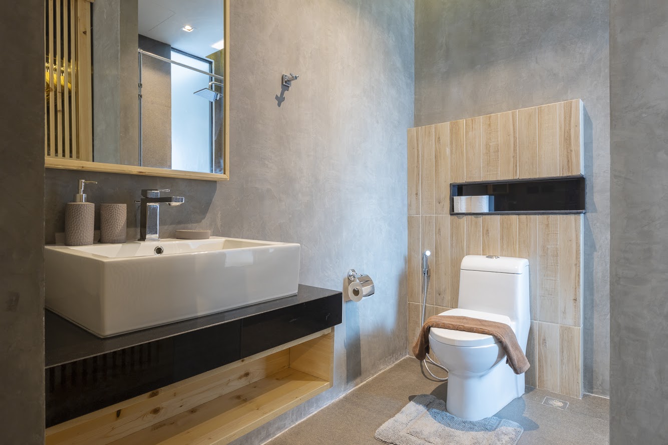 Property image - gallery 11