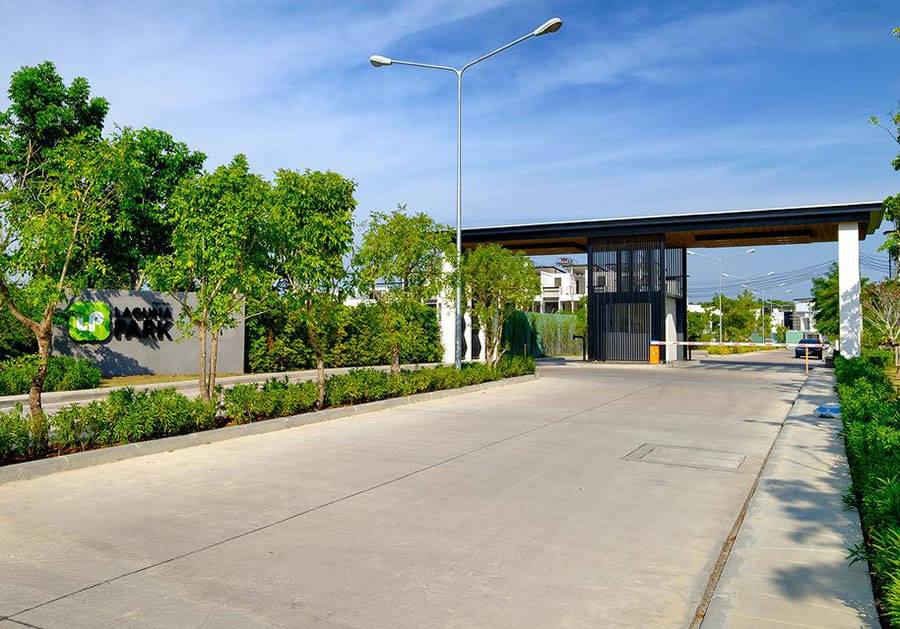 Property image - gallery 37