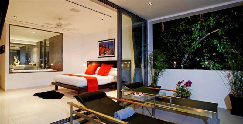 Property image - gallery 20