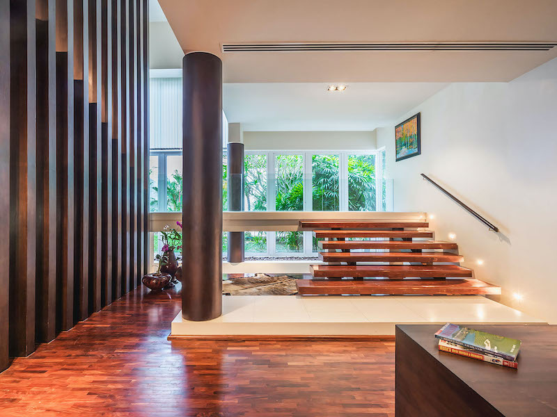 Property image - gallery 24