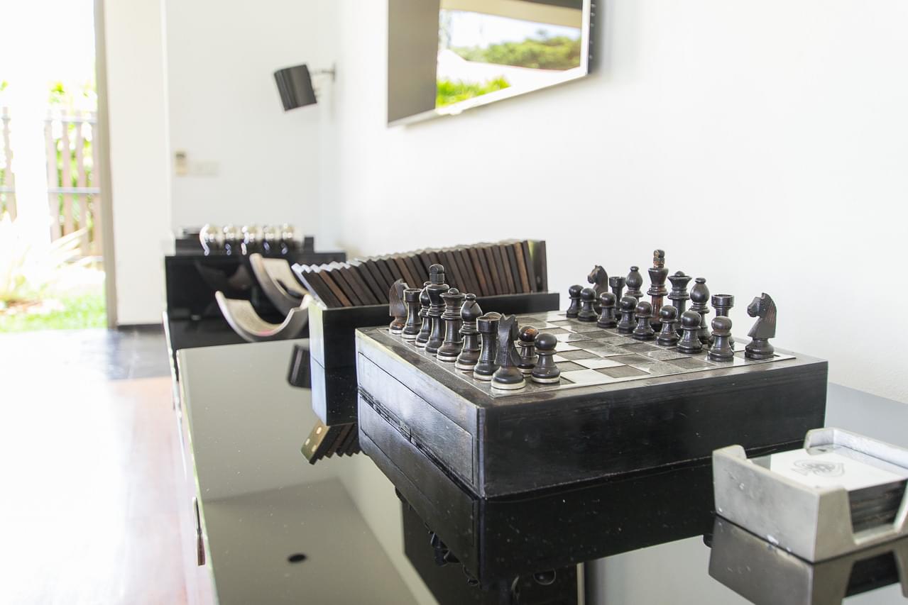 Потрясающая вилла с 4 спальнями и с видом на бассейн в проекте Лаян Хиллс Естейт, на пляже Бангтао/Лагуна