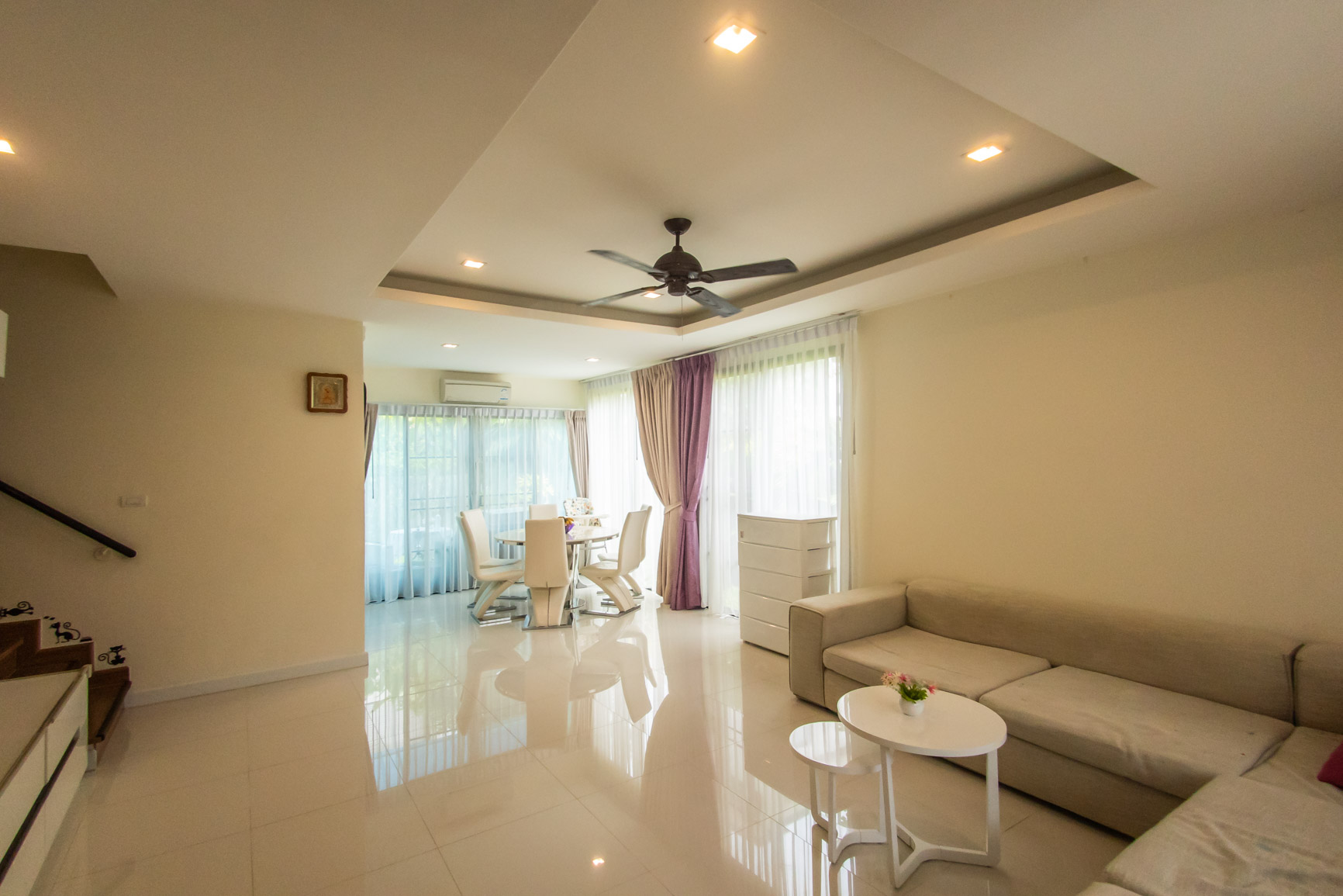 Property image - gallery 7