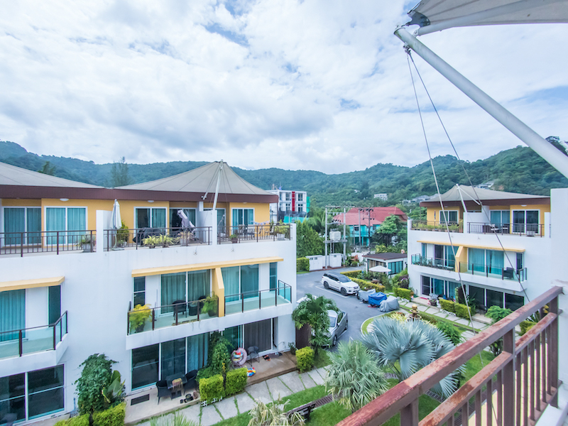 Property image - gallery 39