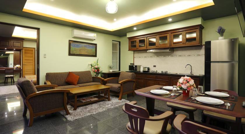 Property image - photo 2