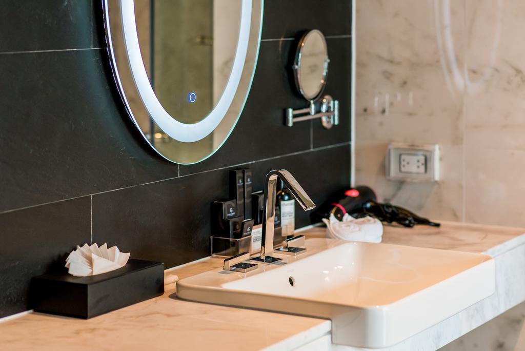 Property image - gallery 13